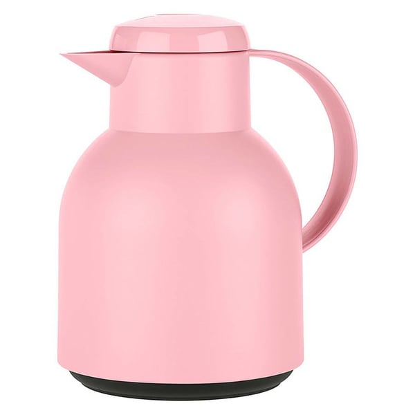 EMSA F40103 Rosa