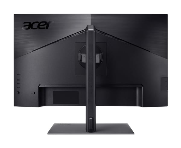 Acer VERO B277KLBBMIIPRZX 27IN