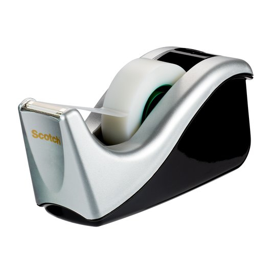 3M 7100040324 Papperstejp 33 m