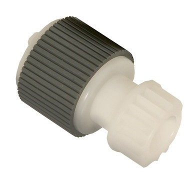 HP RL1-2099-000CN printervalse Printeroverførselsrulle HP RL1-2099-000CN printervalse Printeroverførselsrulle