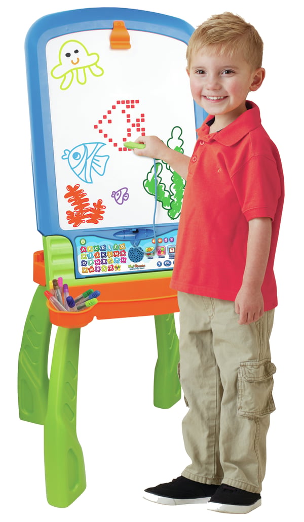VTech 80-193505 interaktiivinen lelu