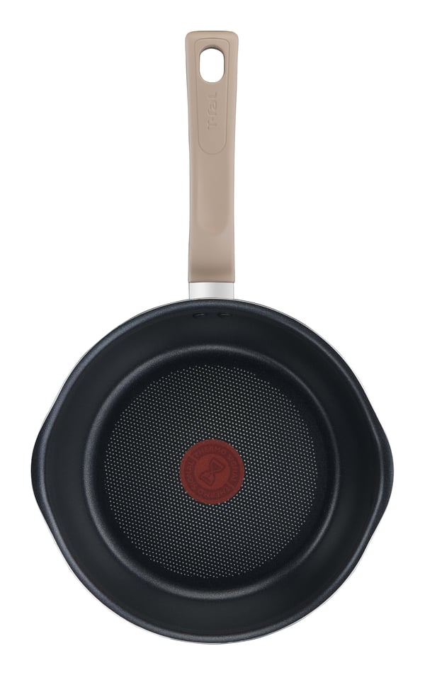 Tefal G1668704 stegepande Gryde til alle formål Rund
