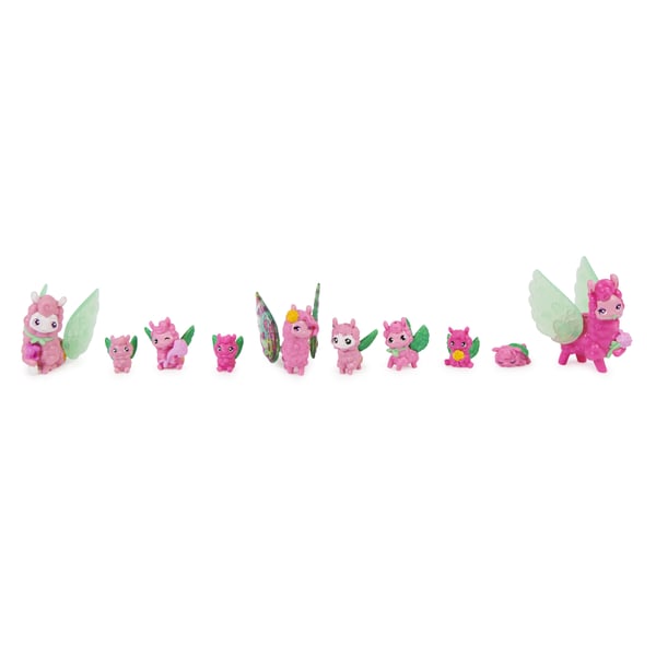 Hatchimals 6064445 leksaksfigurer