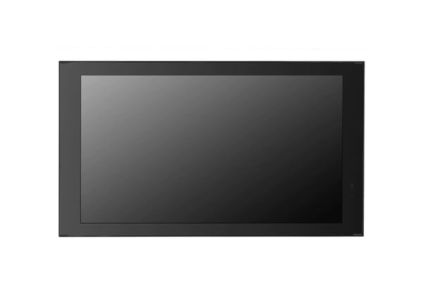LG 22XE1J-B skilte display Digital fladpaneldisplay 54,6 cm (21.5") IPS Wi-Fi 1500 cd/m² Fuld HD Sort Indbygget processer WebOS 24/7 LG 22XE1J-B skilte display Digital fladpaneldisplay 54,6 cm (21.5") IPS Wi-Fi 1500 cd/m² Fuld HD Sort Indbygget processer WebOS 24/7