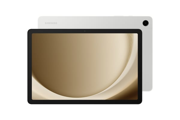 Samsung Galaxy Tab A9+ Snapdragon 64 GB 27,9 cm (11") 4 GB Wi-Fi 5 (802.11ac) Hopea