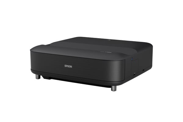 Epson EH-LS650B