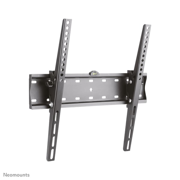 Neomounts FPMA-W350BLACK TV-kiinnike 139,7 cm (55") Musta