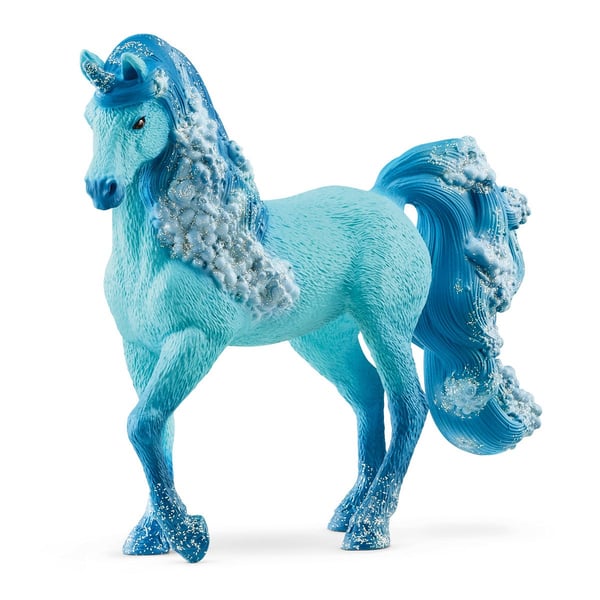 schleich BAYALA 70757 lasten leluhahmo