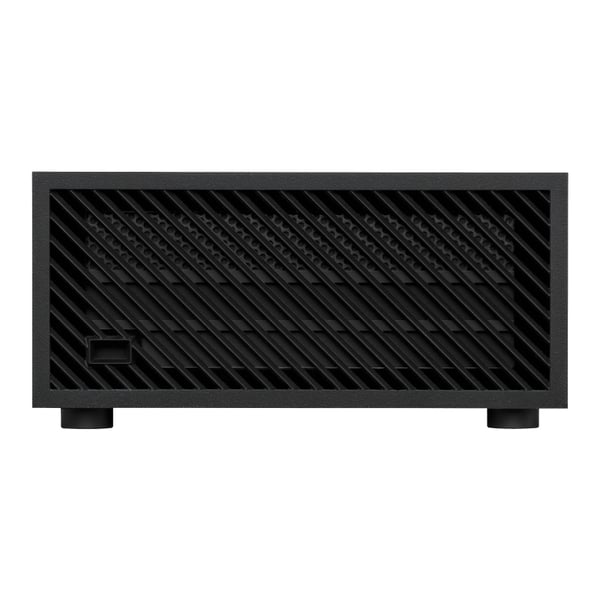 ASUS ExpertCenter PN64-BB7004MDE1 Mini PC Svart i7-13700H
