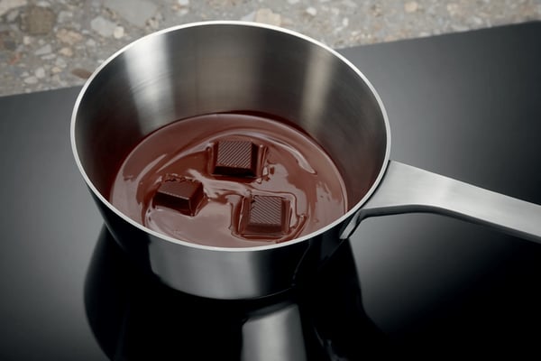 Värmeplatta Electrolux LIT30230C