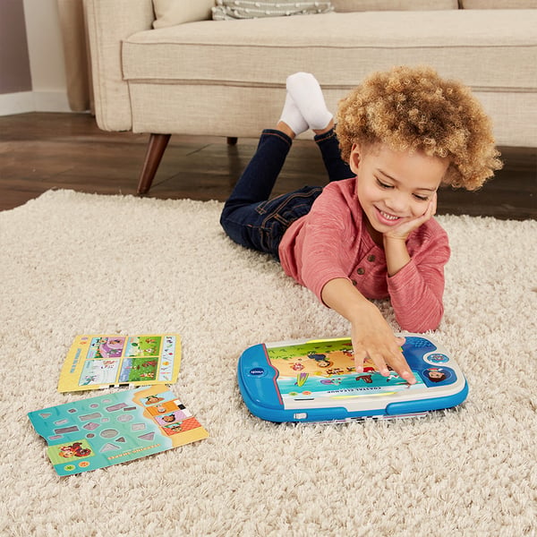 VTech Paw Patrol 617804