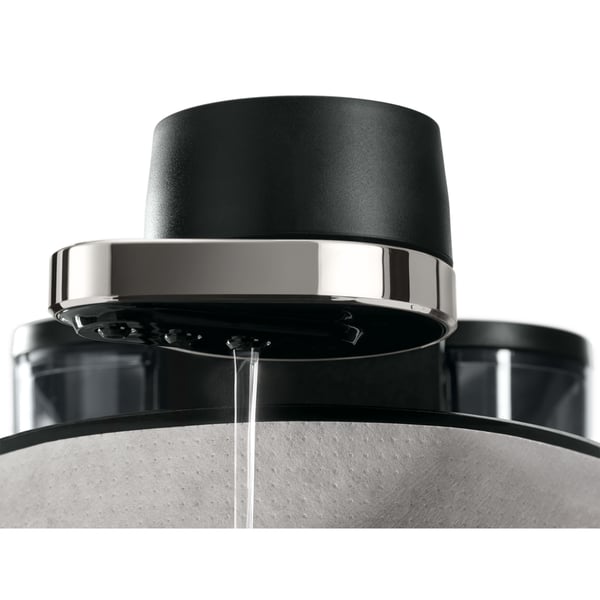 Melitta 1024-11 Fuld-auto Filter kaffemaskine