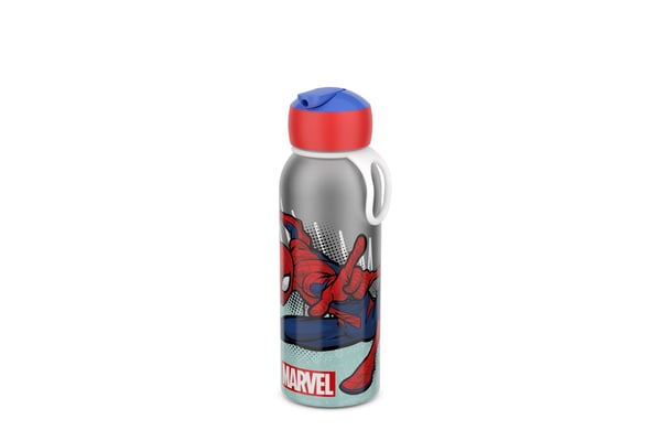 Mepal Thermoflasche Flip-up Campus 350 ml Lounasrasia Mepal Thermoflasche Flip-up Campus 350 ml Lounasrasia