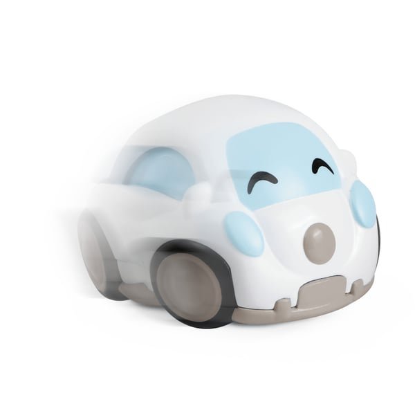 Chicco 11854000000 leksaksfordon