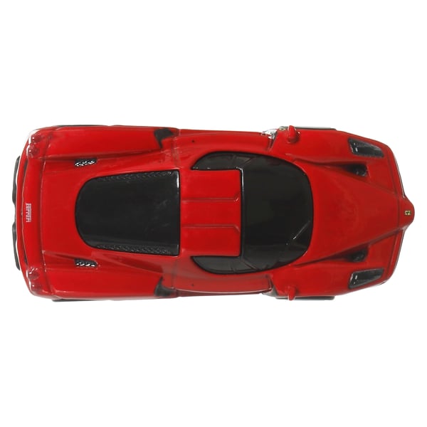 Hot Wheels HW 2003 ENZO FERRARI