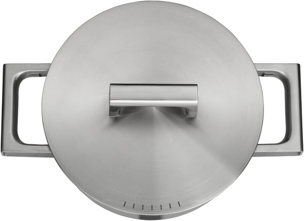WMF 1794206030 pann- och grytset