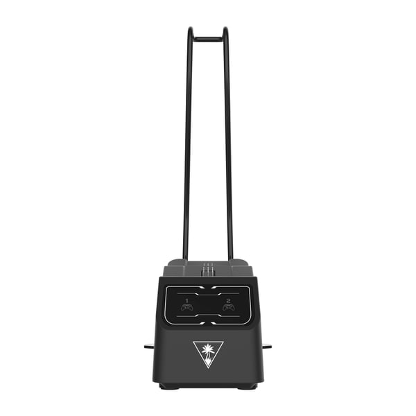 Turtle Beach TBS-0030-05 tilbehør til spillekonsol Opladerstativ