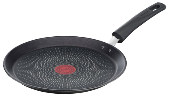 Tefal Daily Chef G2713823 paistinpannu Lettupannu Pyöreä