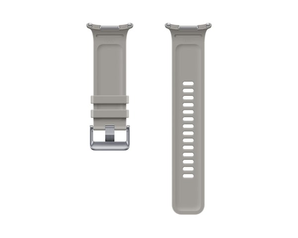 Samsung PeakForm Band (S/M/L) for Galaxy Watch Ultra2 Mullvadsgrå