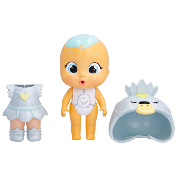 IMC Toys 914018 dukke