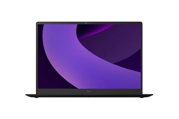 LG Gram Pro Copilot+ PC Intel Core Ultra 9 288V Laptop 40,6 cm (16") WQXGA 32 GB LPDDR5x-SDRAM 1 TB SSD Wi-Fi 7 (802.11be) Windows 11 Home Grå LG Gram Pro Copilot+ PC Intel Core Ultra 9 288V Laptop 40,6 cm (16") WQXGA 32 GB LPDDR5x-SDRAM 1 TB SSD Wi-Fi 7 (802.11be) Windows 11 Home Grå