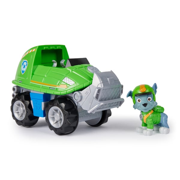 PAW Patrol 6067763 leksaksfordon