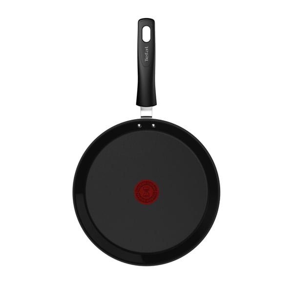 Tefal Renew Black ON C43538 Pandekagepande Rund