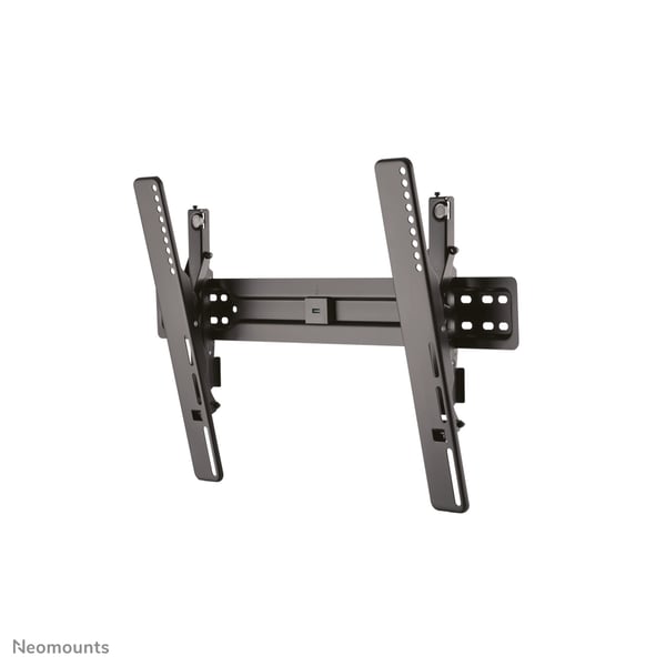 Neomounts LED-W650BLACK tv-fäste 190,5 cm (75") Svart