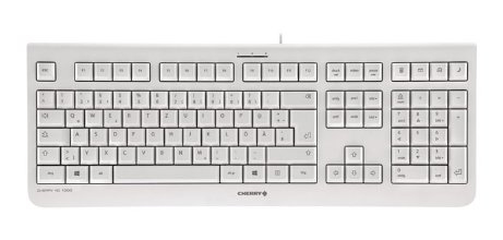 Cherry KC 1000