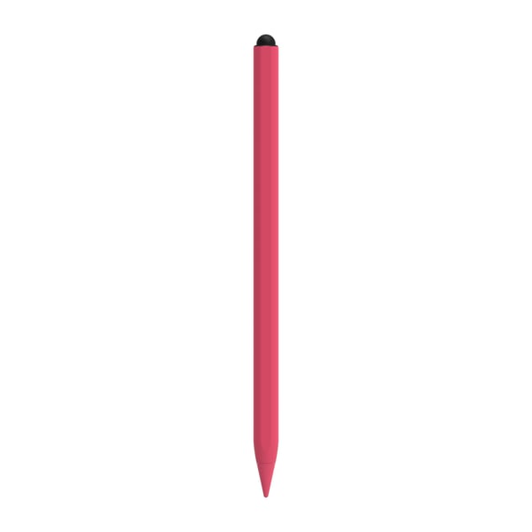 ZAGG Pro Stylus 2-Universal Stylus-Pink- Wirelessly charged