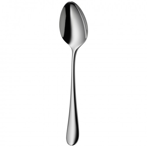 WMF 1140916340 bestiksæt 30 stk Rustfrit stål