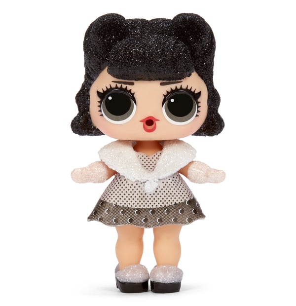 L.O.L. Surprise! Movie Magic Doll Asst in PDQ