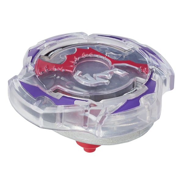 Beyblade B9505ES00