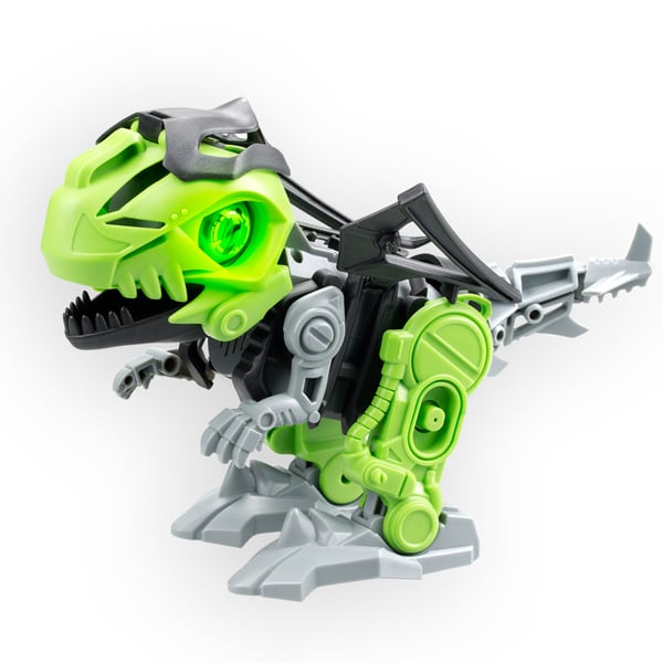 Silverlit SL88092 leksaksfigurer