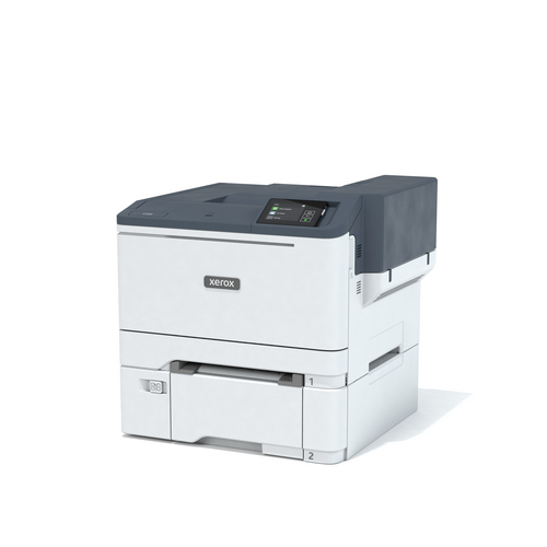 Xerox C320V_DNI - Tulostin - Väri - Kaksipuolinen - Laser - A4/Legal - 1200 x 1200 dpi - Jopa 33 sivua/min