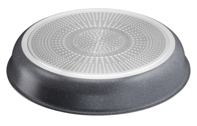 Tefal Natural Force L3960402 stekpanna Allmän matlagning Rund