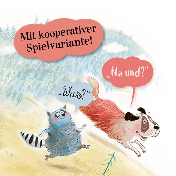 Kosmos 68084 sällskapsspel