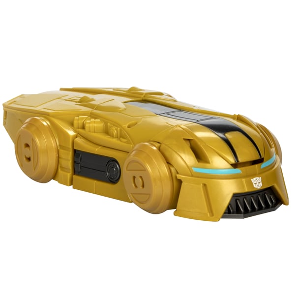 Transformers F87005X0 transformer legetøj