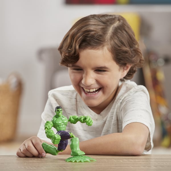 Hasbro E78715L00