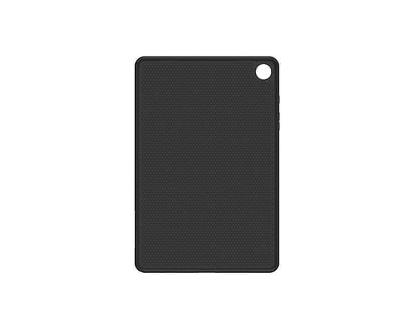 Samsung Tab A9+Reinforced cover 27,9 cm (11") Sort