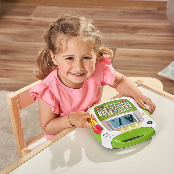 VTech 617004