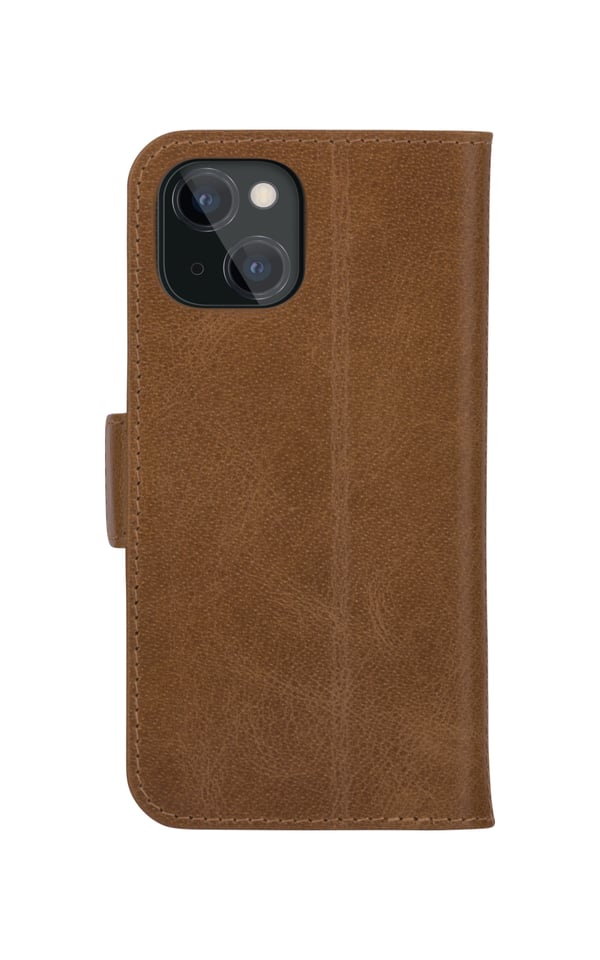 dbramante1928 Copenhagen Slim - iPhone 13 - Tan