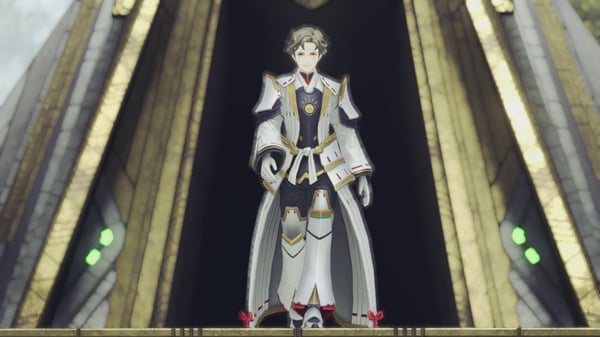Nintendo Xenoblade Chronicles 3 NSW Standard Förenklad kinesiska, Traditionell kinesiska, Nederländska, Engelska, Spanska, Franska, Italienska, Japanska, Koreanska Nintendo Switch