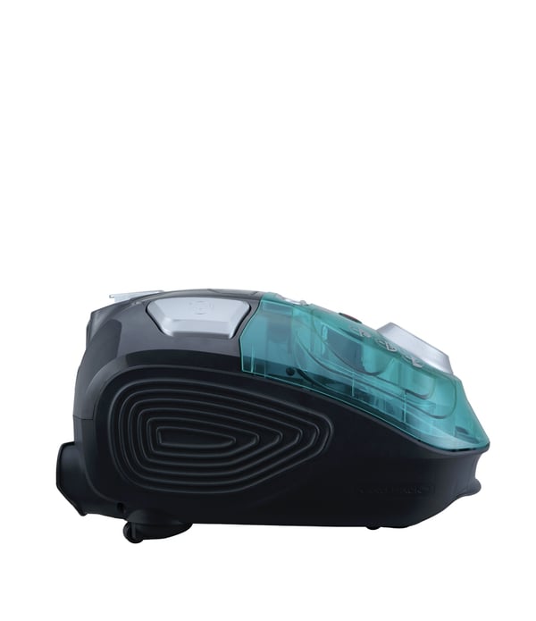 Hoover Space Explorer SL71_SL70011 2 L Beholder vakuum Dry 700 W Poseløs