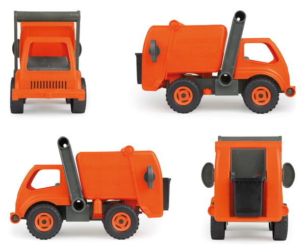 Lena EcoActives SM04216