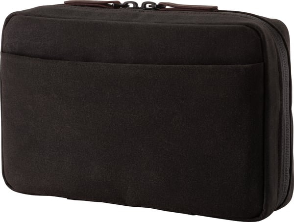 HP Spectre Folio Pouch