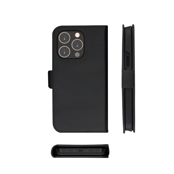 dbramante1928 Lynge - iPhone 14 Pro Max - Black