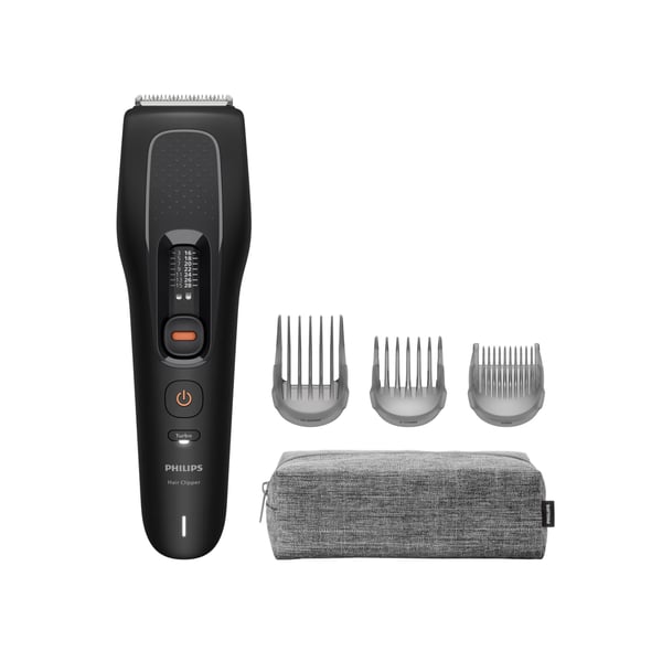 Philips 5000 series Hair Clipper HC5733 Serien 5000