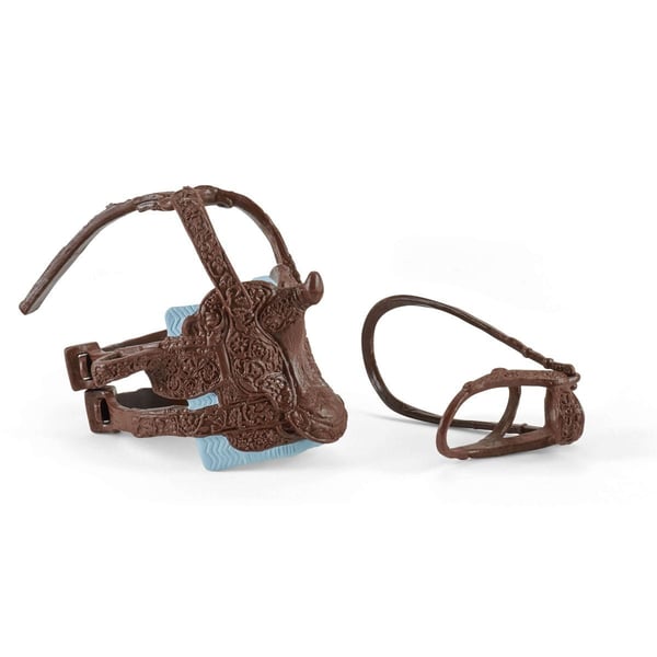 schleich HORSE CLUB 42441 leksakssats