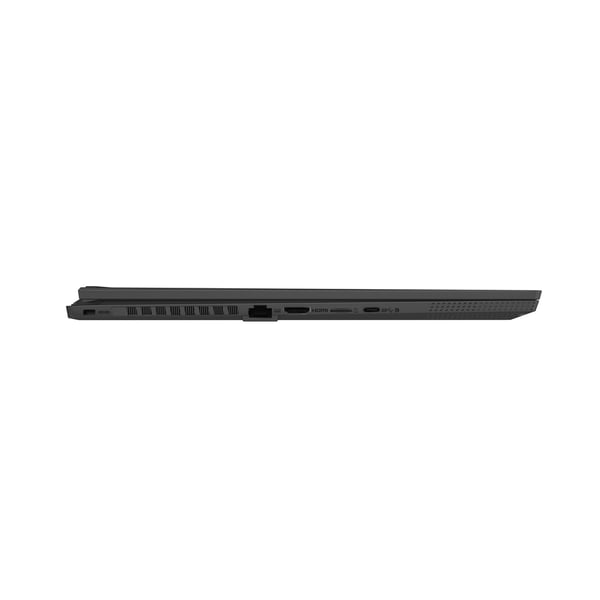 MSI CreatorPro 16 AI Studio A1VMG-066 - Intel Core Ultra 9 185H - Win 11 Pro - RTX 5000 Ada - 64 GB